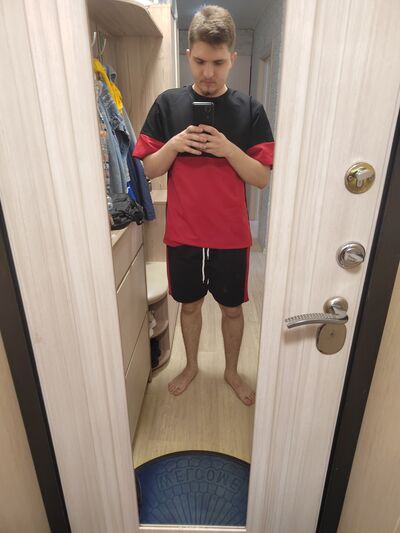  ,   , 23 ,   ,   