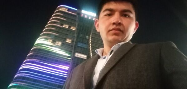  ,   Shaxzodbek, 27 ,   ,   , c , 