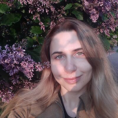  -,   Polina, 31 ,   ,   , c 
