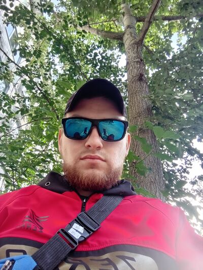  ,   Anatoliy, 28 ,   ,   , c , 