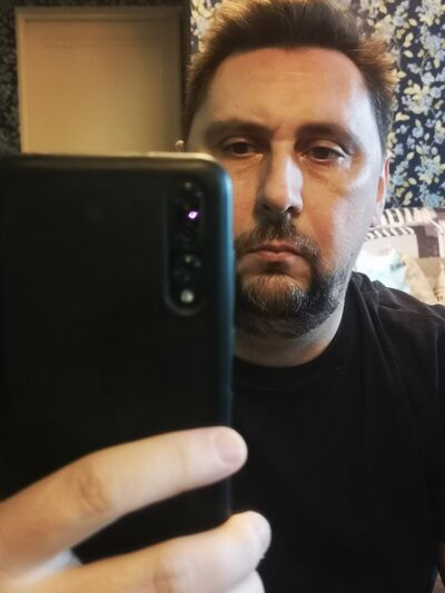  ,   , 49 ,   ,   , c 