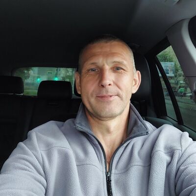  ,   , 54 ,   ,   