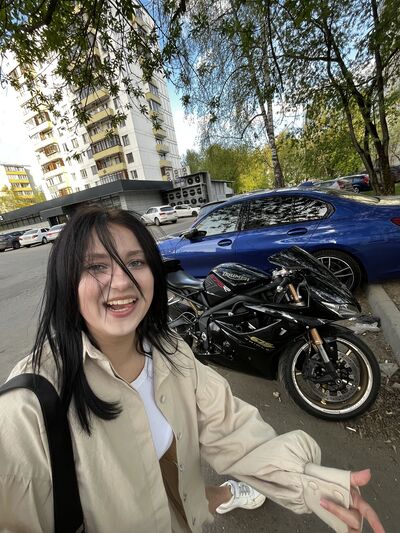  ,   , 18 ,     , c 