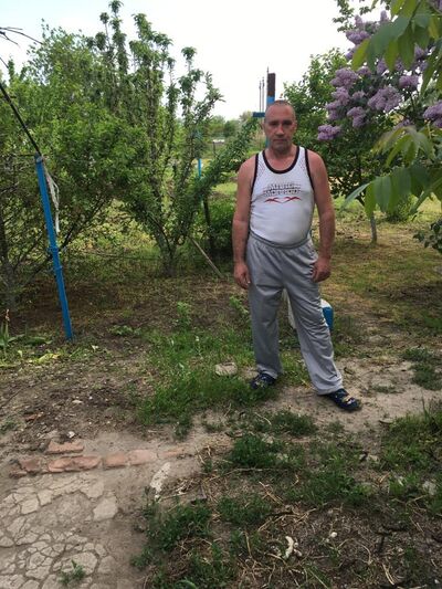  ,   , 49 ,   