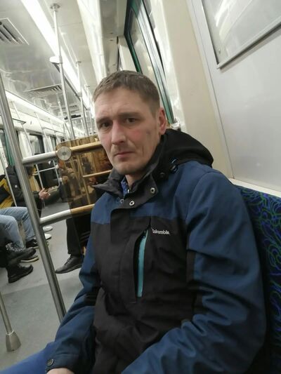  -,   , 35 ,   ,   