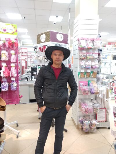  ,   , 34 ,   ,   , c 