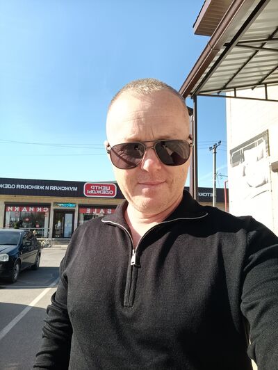  ,   , 43 ,   ,   , 
