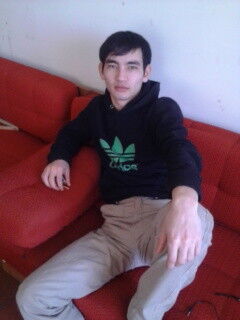  ,   , 29 ,   ,   , c 