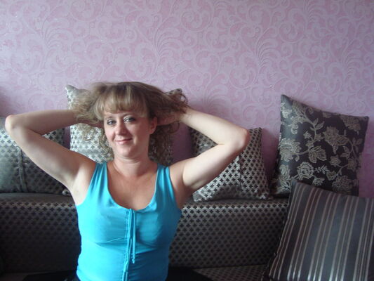  ,   , 43 ,     , c 