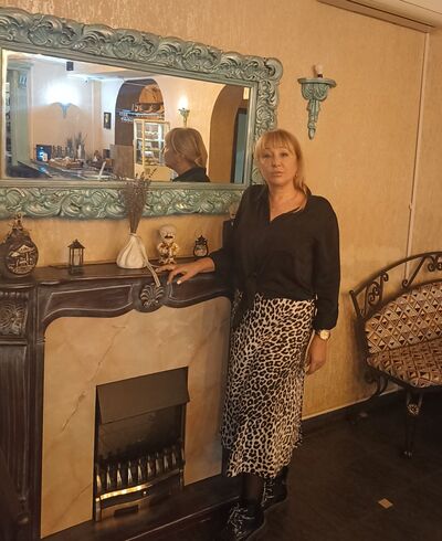  ,   , 50 ,   c 