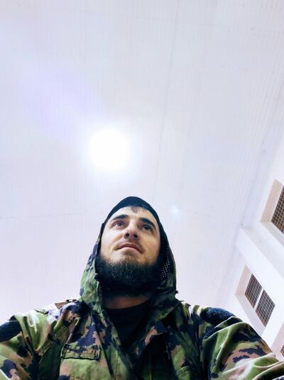  ,   Iba, 30 ,   ,   