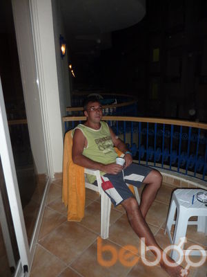  -,   Aleksandr, 55 ,  