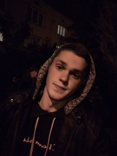  ,   Vitalik, 22 ,   ,   , c 