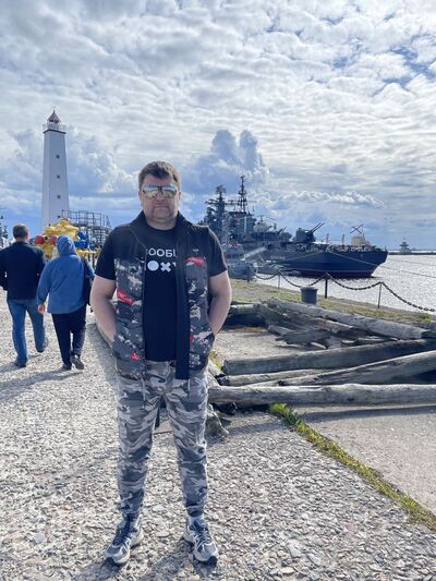  -,   , 38 ,   ,   , c 