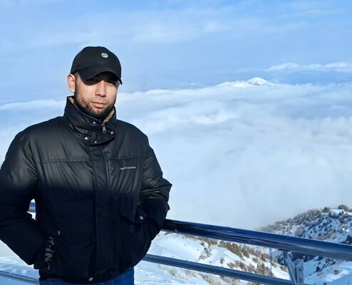  ,   Abror, 28 ,   ,   