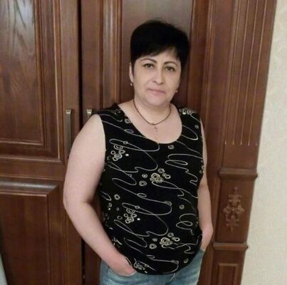  ,   , 50 ,   ,   , c , 