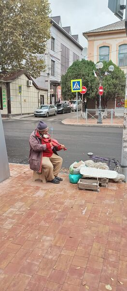  ,   Vetal, 50 ,   c 
