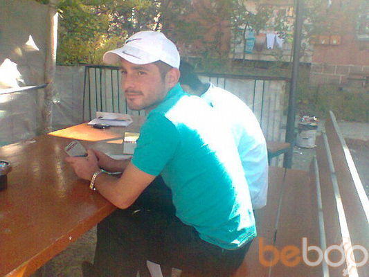  ,   Sergo ok ru, 39 ,     , c 