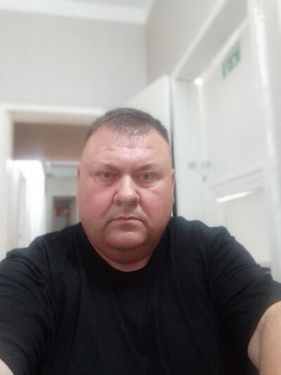   ,   , 49 ,   c 