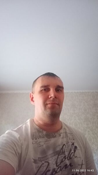  ,   , 37 ,   c 