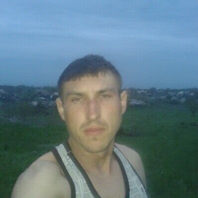 ,   , 37 ,   ,   , c , 