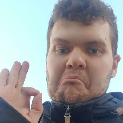  ,   Markus, 34 ,   ,   , c 