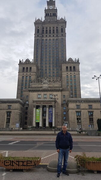  Essen,   , 48 ,   ,   , c 