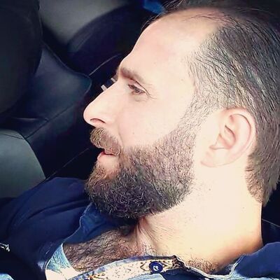 ,   Yasser, 38 ,   ,   