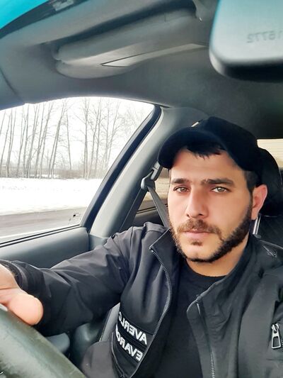  ,   Danil, 36 ,   ,   