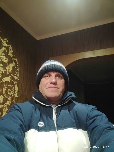  ,   , 58 ,   ,   