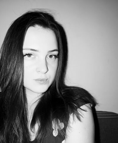  ,   , 25 ,  