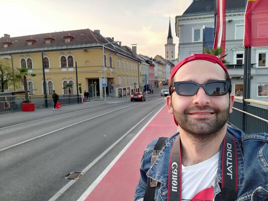  Barford,   Alexander, 28 ,   ,   