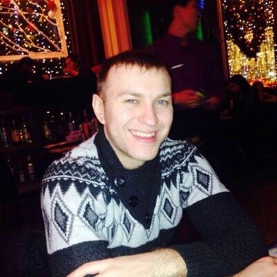  ,   Thomas, 35 ,     , c 