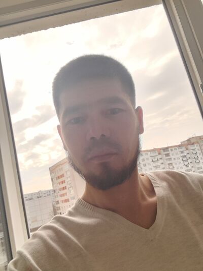  ,   , 34 ,   