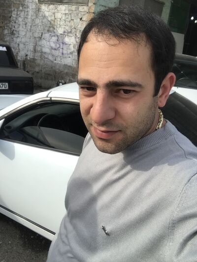  ,   Rob, 33 ,   ,   , c 