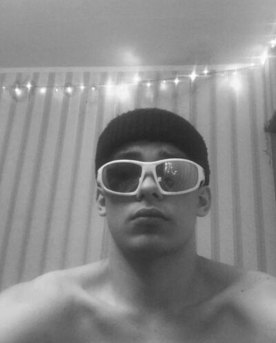   ,   NIMOrtado, 22 ,   ,   