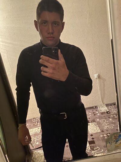  ,   , 23 ,   