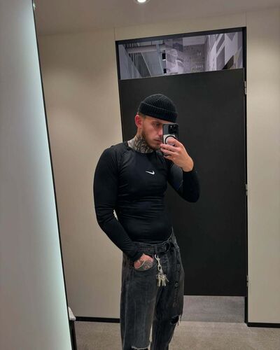  ,   Alex, 27 ,   ,   , c 