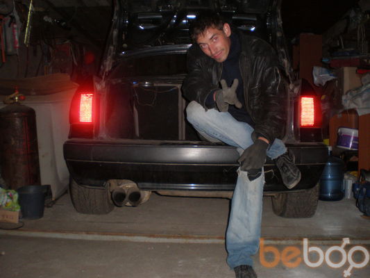  ,   Max, 40 ,   