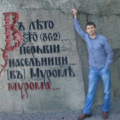  ,   , 49 ,   c , 