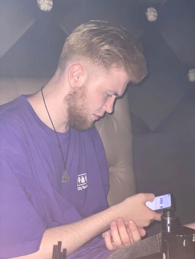  ,   , 25 ,     , c 