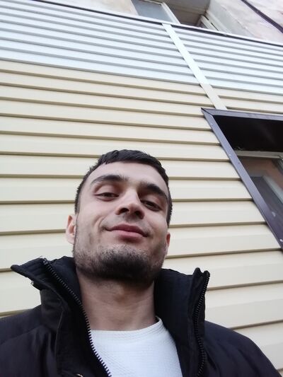  ,   Ali, 22 ,   ,   