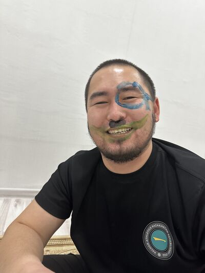  ,   , 29 ,   ,   
