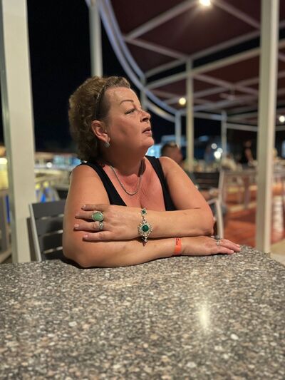  ,   , 60 ,   ,   , c 