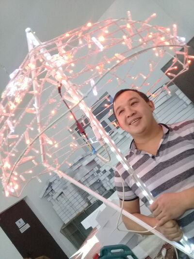  ,   Marat, 38 ,     , c 