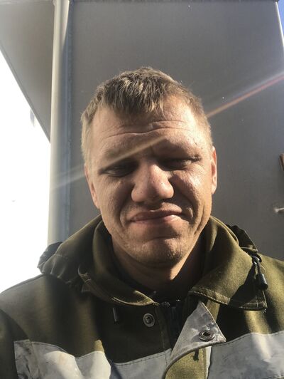  ,   , 35 ,   ,   , 