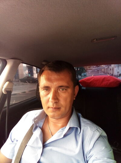  ,   , 48 ,     , c 