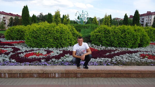  -,   , 54 ,   ,   , c 