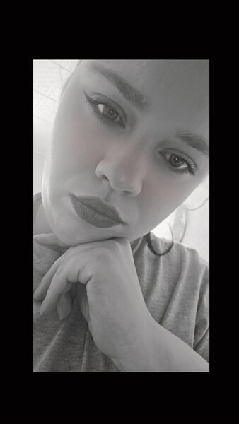  ,   Venera, 24 ,   c , 