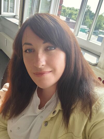  Dortmund,   , 35 ,     , c 